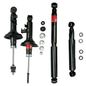 trw-kit-de-4-amortiguadores-gas-4wd-rwd-toyota-hilux-2015-2019-hilux-0