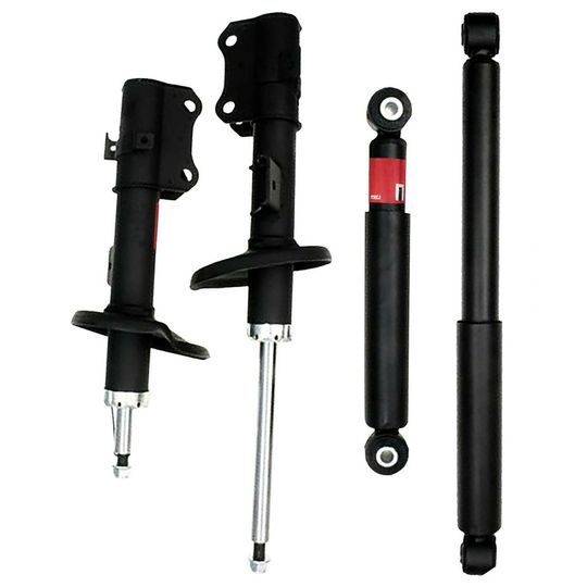 trw-kit-de-4-amortiguadores-gas-4wd-awd-fwd-rwd-suzuki-grand-vitara-2006-2017-grand-vitara-0
