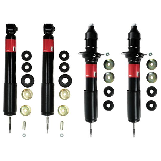 trw-kit-de-4-amortiguadores-gas-awd-mercedes-benz-serie-ml-1998-2002-ml320-0 trw-kit-de-4-amortiguadores-gas-awd-mercedes-benz-serie-ml-1998-2002-ml320-0