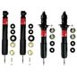 trw-kit-de-4-amortiguadores-gas-awd-mercedes-benz-serie-ml-1998-2001-ml430-0