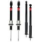 trw-kit-de-4-amortiguadores-gas-mercedes-benz-serie-e-2003-2005-e320-0