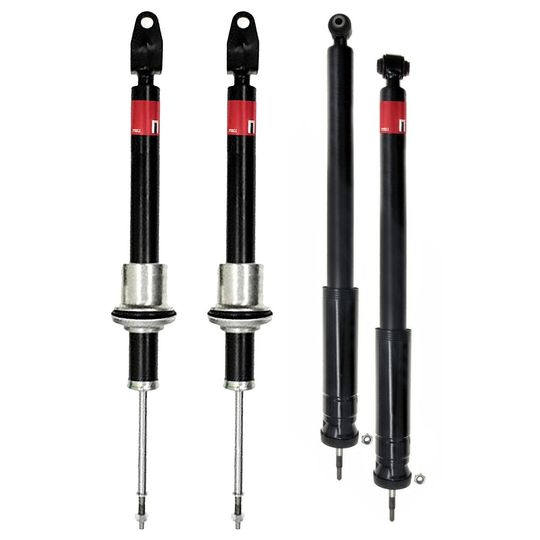 trw-kit-de-4-amortiguadores-gas-mercedes-benz-serie-e-2002-2008-e500-0 trw-kit-de-4-amortiguadores-gas-mercedes-benz-serie-e-2002-2008-e500-0