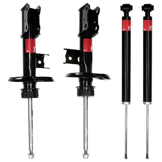 trw-kit-de-4-amortiguadores-gas-fwd-mercedes-benz-serie-a-2013-2016-a180-0