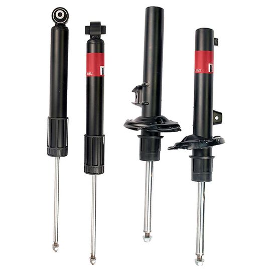 trw-kit-de-4-amortiguadores-gas-fwd-volkswagen-teramont-2021-teramont-0