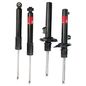 trw-kit-de-4-amortiguadores-gas-fwd-volkswagen-teramont-2021-teramont-0