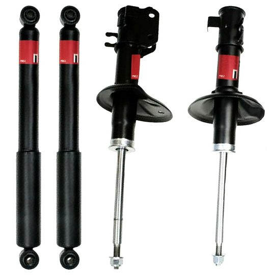 trw-kit-de-4-amortiguadores-gas-fwd-pontiac-matiz-2006-2010-matiz-0