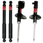 trw-kit-de-4-amortiguadores-gas-fwd-pontiac-matiz-2006-2010-matiz-0