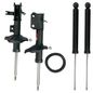 trw-kit-de-4-amortiguadores-gas-fwd-chevrolet-cavalier-2018-2021-cavalier-0