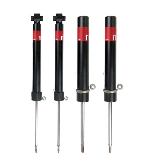 trw-kit-de-4-amortiguadores-gas-awd-audi-a4-2021-a4-quattro-0