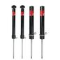 trw-kit-de-4-amortiguadores-gas-awd-audi-a4-2021-a4-quattro-0