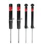 trw-kit-de-4-amortiguadores-gas-fwd-audi-a5-2021-2023-a5-sportback-0