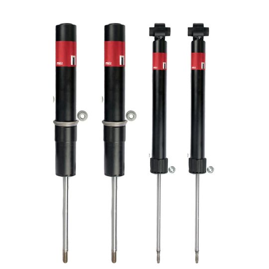 trw-kit-de-4-amortiguadores-gas-fwd-audi-a5-2018-2019-a5-0 trw-kit-de-4-amortiguadores-gas-fwd-audi-a5-2018-2019-a5-0