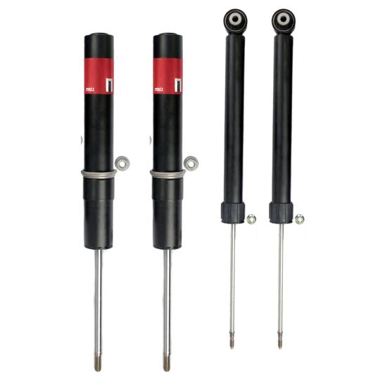 trw-kit-de-4-amortiguadores-gas-fwd-audi-a4-2016-2023-a4-0 trw-kit-de-4-amortiguadores-gas-fwd-audi-a4-2016-2023-a4-0