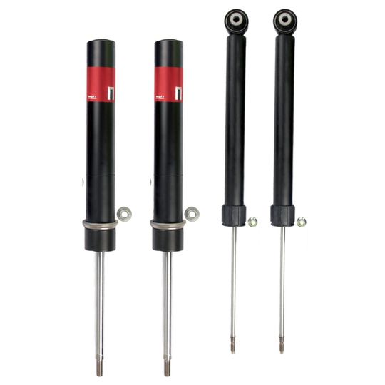 trw-kit-de-4-amortiguadores-gas-awd-audi-a5-2016-a5-quattro-0 trw-kit-de-4-amortiguadores-gas-awd-audi-a5-2016-a5-quattro-0