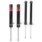 trw-kit-de-4-amortiguadores-gas-awd-audi-a5-2021-2023-a5-quattro-0