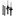 trw-kit-de-4-amortiguadores-gas-awd-fwd-seat-ateca-2017-2021-ateca-l4-1-4l-0