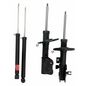 trw-kit-de-4-amortiguadores-gas-fwd-mazda-cx-3-2016-2021-cx-3-l4-2-0l-0