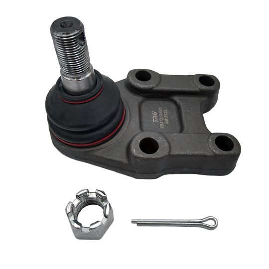 trw-rotula-para-horquilla-delantera-lado-conductor-o-pasajero-nissan-urvan-2002-2013-urvan-l4-2-4l-l4-3-0l-l4-2-5l-0