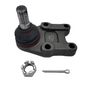 trw-rotula-para-horquilla-delantera-lado-conductor-o-pasajero-nissan-urvan-2002-2013-urvan-l4-2-4l-l4-3-0l-l4-2-5l-0