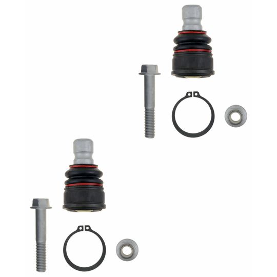 trw-par-de-rotulas-delanteras-lincoln-mkx-2007-2015-mkx-v6-3-5l-v6-3-7l-0 trw-par-de-rotulas-delanteras-lincoln-mkx-2007-2015-mkx-v6-3-5l-v6-3-7l-0