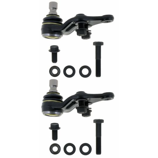 trw-par-de-rotulas-delanteras-kia-optima-2016-2020-optima-l4-2-0l-l4-2-4l-0 trw-par-de-rotulas-delanteras-kia-optima-2016-2020-optima-l4-2-0l-l4-2-4l-0