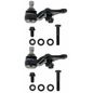 trw-par-de-rotulas-delanteras-kia-sorento-2016-2020-sorento-v6-3-3l-l4-2-4l-0