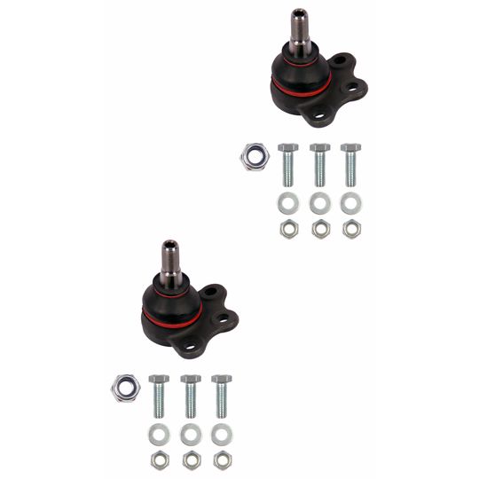 trw-par-de-rotulas-delanteras-inferiores-fiat-palio-2013-2020-palio-l4-1-6l-l4-1-4l-0 trw-par-de-rotulas-delanteras-inferiores-fiat-palio-2013-2020-palio-l4-1-6l-l4-1-4l-0