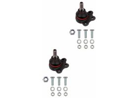 Par De Rótulas Delanteras Inferiores FWD