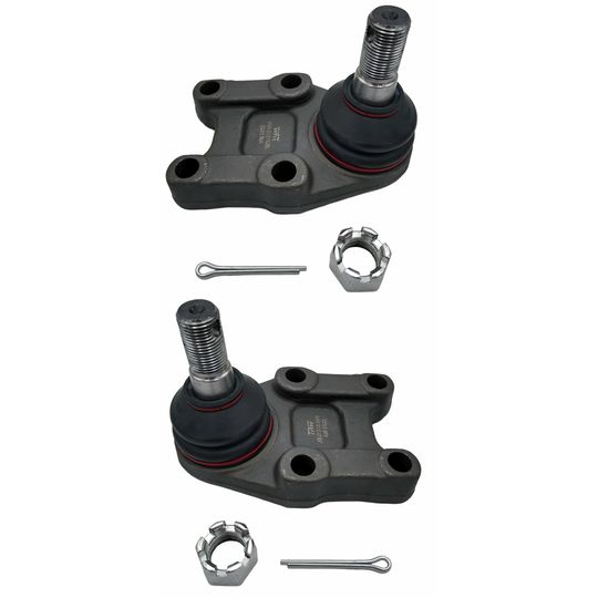 trw-par-de-rotulas-delanteras-nissan-urvan-2014-2023-nv350-urvan-l4-2-5l-0 trw-par-de-rotulas-delanteras-nissan-urvan-2014-2023-nv350-urvan-l4-2-5l-0