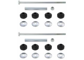 Par De Tornillos Estabilizadores Delanteros RWD