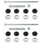 trw-par-de-tornillos-estabilizadores-delanteros-chevrolet-suburban-2000-2009-suburban-1500-v8-5-7l-v8-5-3l-0
