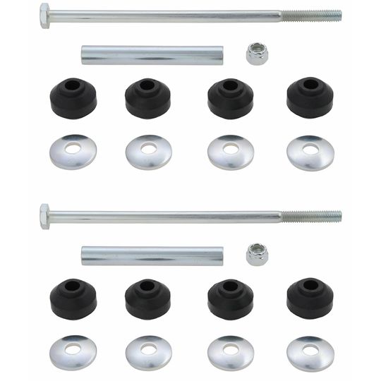 trw-par-de-tornillos-estabilizadores-delanteros-gmc-yukon-2007-2010-yukon-v8-6-2l-v8-5-3l-0 trw-par-de-tornillos-estabilizadores-delanteros-gmc-yukon-2007-2010-yukon-v8-6-2l-v8-5-3l-0