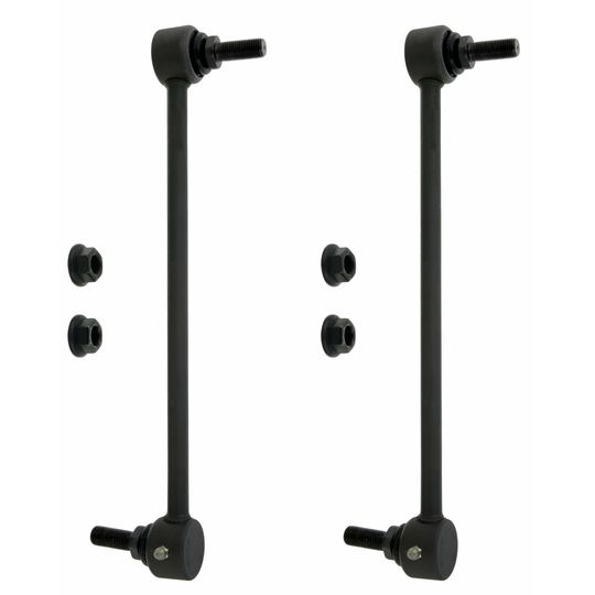 trw-par-de-tornillos-estabilizadores-delanteros-chevrolet-sonic-2012-2017-sonic-l4-1-6l-l4-1-4l-0 trw-par-de-tornillos-estabilizadores-delanteros-chevrolet-sonic-2012-2017-sonic-l4-1-6l-l4-1-4l-0