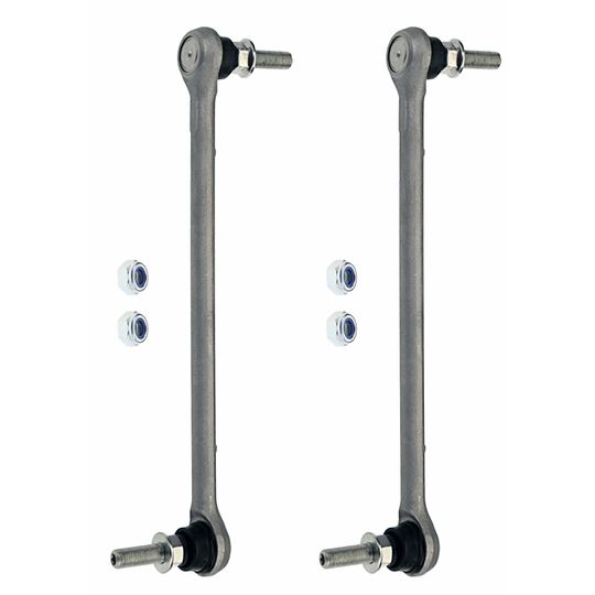 trw-par-de-tornillos-estabilizadores-delanteros-nissan-note-2014-2019-note-l4-1-6l-0 trw-par-de-tornillos-estabilizadores-delanteros-nissan-note-2014-2019-note-l4-1-6l-0