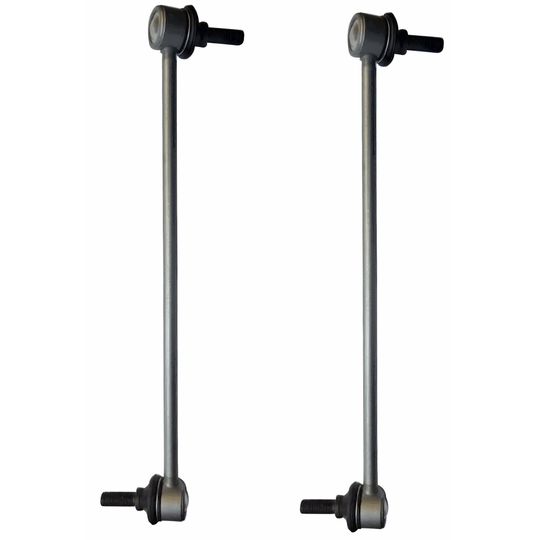 trw-par-de-tornillos-estabilizadores-delanteros-honda-hr-v-2016-2020-hr-v-l4-1-8l-0