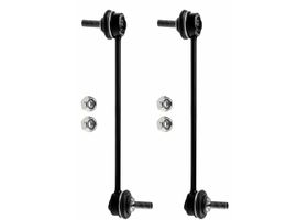 Par De Tornillos Estabilizadores Delanteros FWD