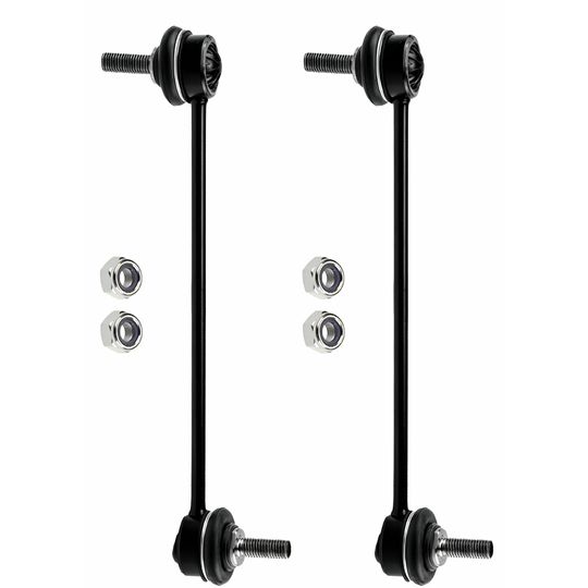 trw-par-de-tornillos-estabilizadores-delanteros-chevrolet-spark-2016-2020-spark-l4-1-4l-0