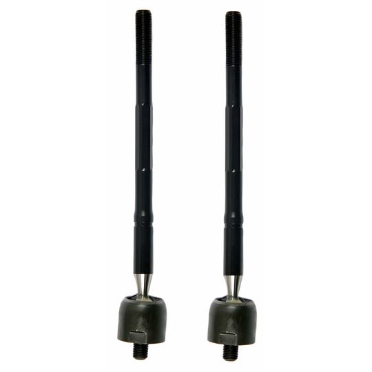 trw-par-de-terminales-exteriores-toyota-hilux-2016-2020-hilux-l4-2-7l-l4-2-8l-0