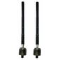 trw-par-de-terminales-exteriores-toyota-hilux-2016-2020-hilux-l4-2-7l-l4-2-8l-0