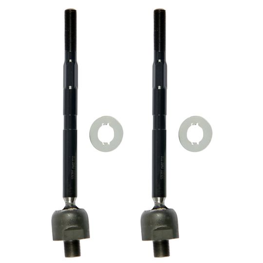 trw-par-de-terminales-exteriores-honda-fit-2015-2019-fit-l4-1-5l-0 trw-par-de-terminales-exteriores-honda-fit-2015-2019-fit-l4-1-5l-0