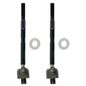 trw-par-de-terminales-exteriores-honda-fit-2015-2019-fit-l4-1-5l-0