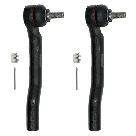 trw-par-de-terminales-exteriores-honda-city-2010-2013-city-l4-1-5l-0