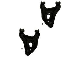 Par De Horquillas Delanteras Inferiores Interiores 4WD, RWD