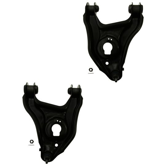 trw-par-de-horquillas-delanteras-inferiores-interiores-ford-expedition-1997-2002-expedition-0 trw-par-de-horquillas-delanteras-inferiores-interiores-ford-expedition-1997-2002-expedition-0