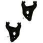 trw-par-de-horquillas-delanteras-inferiores-interiores-ford-expedition-1997-2002-expedition-0