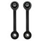 trw-par-de-horquillas-traseras-jeep-compass-2007-2010-compass-l4-2-4l-0