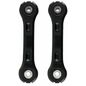 trw-par-de-horquillas-traseras-pontiac-g6-2006-2009-g6-v6-3-5l-v6-3-6l-0