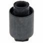 trw-buje-horquilla-delantera-inferior-posterior-interior-lado-conductor-o-pasajero-ford-thunderbird-1990-1997-thunderbird-0