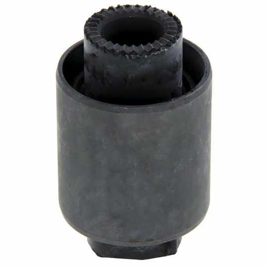 trw-buje-horquilla-delantera-inferior-posterior-interior-lado-conductor-o-pasajero-ford-cougar-1990-1995-cougar-0 trw-buje-horquilla-delantera-inferior-posterior-interior-lado-conductor-o-pasajero-ford-cougar-1990-1995-cougar-0