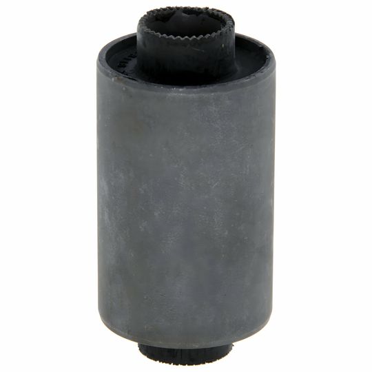 trw-buje-horquilla-delantera-inferior-lado-conductor-o-pasajero-nissan-np300-2009-2014-np300-0 trw-buje-horquilla-delantera-inferior-lado-conductor-o-pasajero-nissan-np300-2009-2014-np300-0